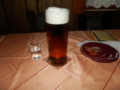 Foto 28
